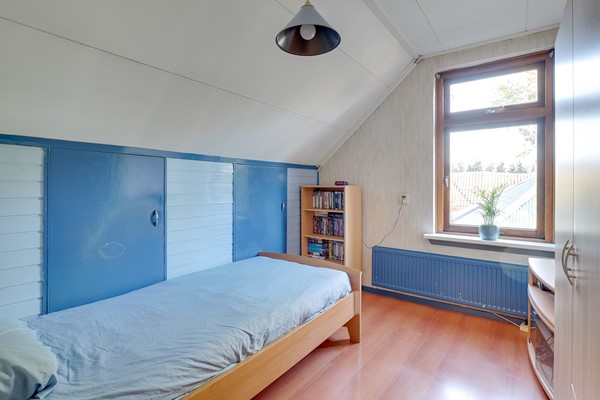 Makelaardij IJsselstein Lopikerweg-oost 29A Makelaardij IJsselstein Lopik 10.jpg